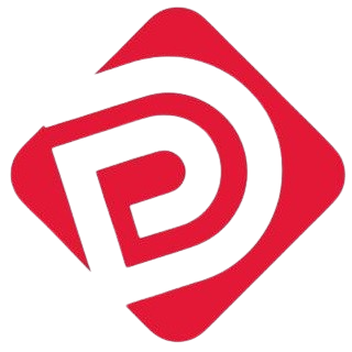 DigiPro