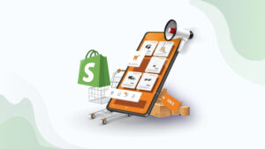 best E-commerce Services