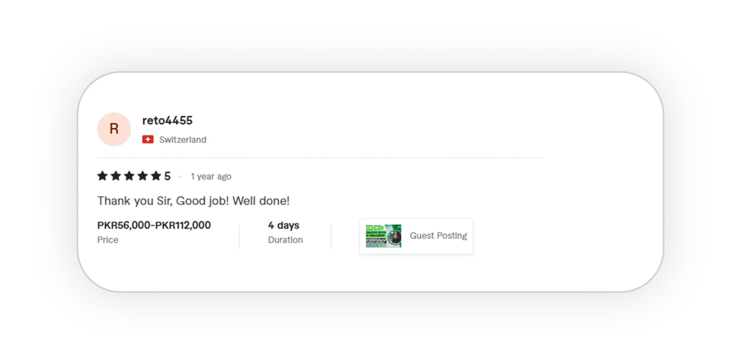 best PPC advertising services