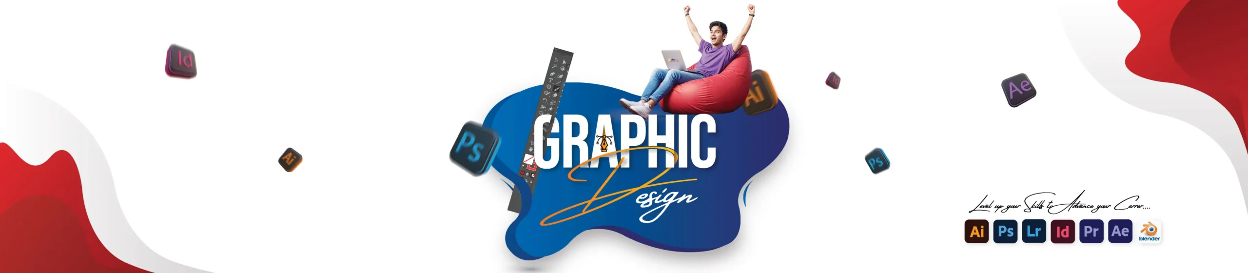 best graphic designing services